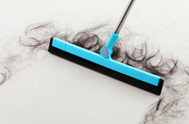 为什么人人都说便宜没好货,让你知道什么叫便宜没好货