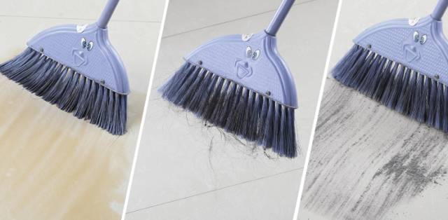 为什么人人都说便宜没好货,让你知道什么叫便宜没好货