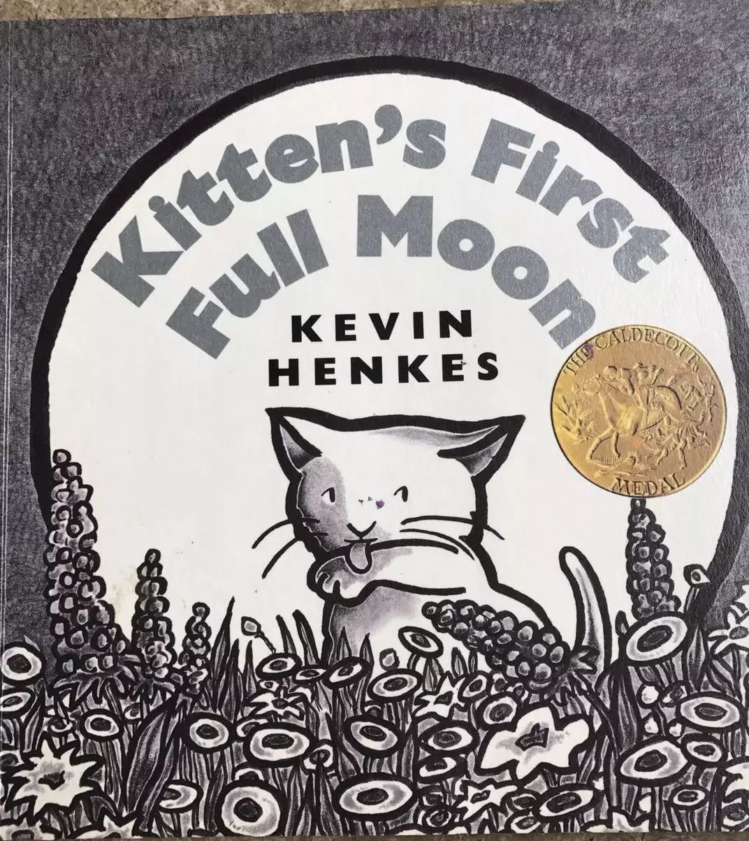 亲子共读100个经典,双语宝贝英语启蒙书推荐