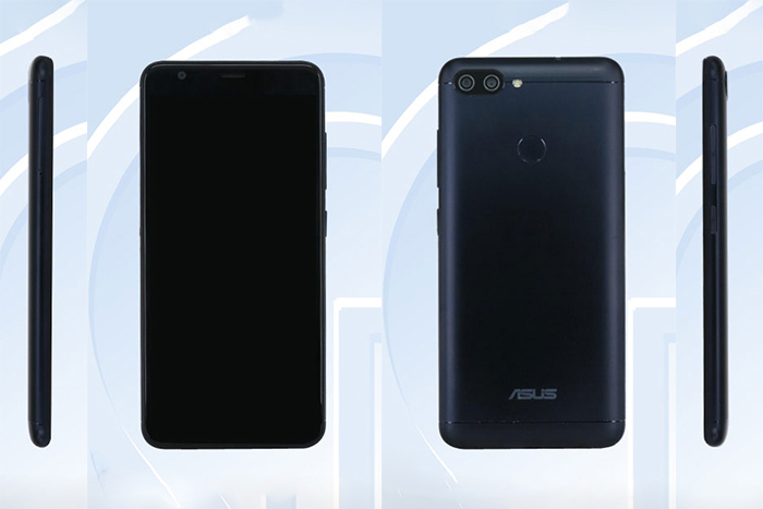 最好的千元全面屏手机,千元小尺寸全面屏手机推荐