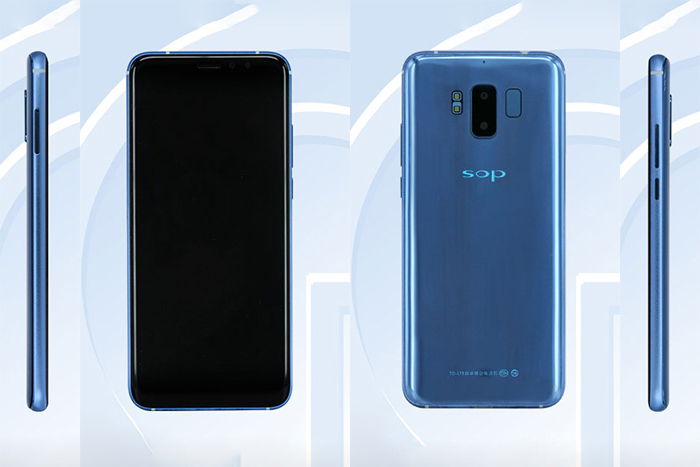 最好的千元全面屏手机,千元小尺寸全面屏手机推荐