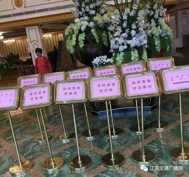 开双闪上路会被扣分吗,什么情况下不打开双闪扣6分