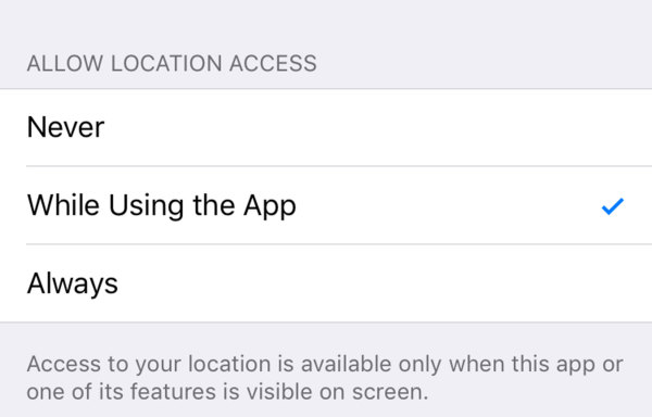 三星手机电池不耐用一招恢复如新,volvo手机电池不耐用怎么修复