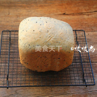 三明治100种简易懒人早餐,20种三明治做法