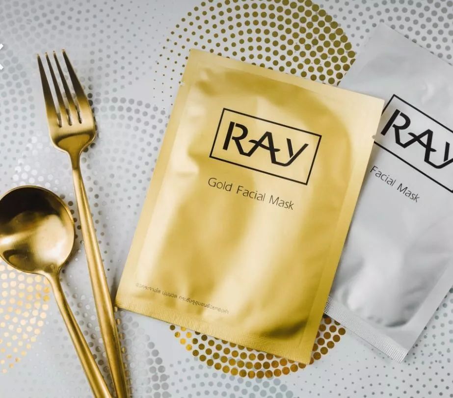 如何恢复精神上的疲惫,如何快速恢复体力消除疲劳