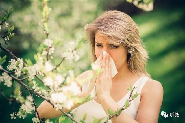 8招教你摆脱节后综合症,拿什么拯救你我的中年危机
