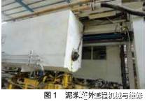 盾构机主轴承润滑脂,挖机润滑脂怎么加