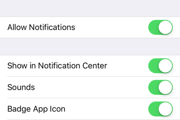 三星手机电池不耐用一招恢复如新,volvo手机电池不耐用怎么修复