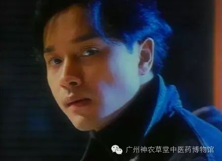 中医如何治疗抑郁症和精神分裂症,抑郁症在中医上是怎么治疗的