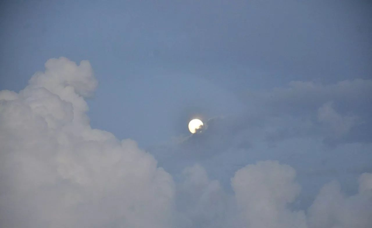 如何恢复精神上的疲惫,如何快速恢复体力消除疲劳