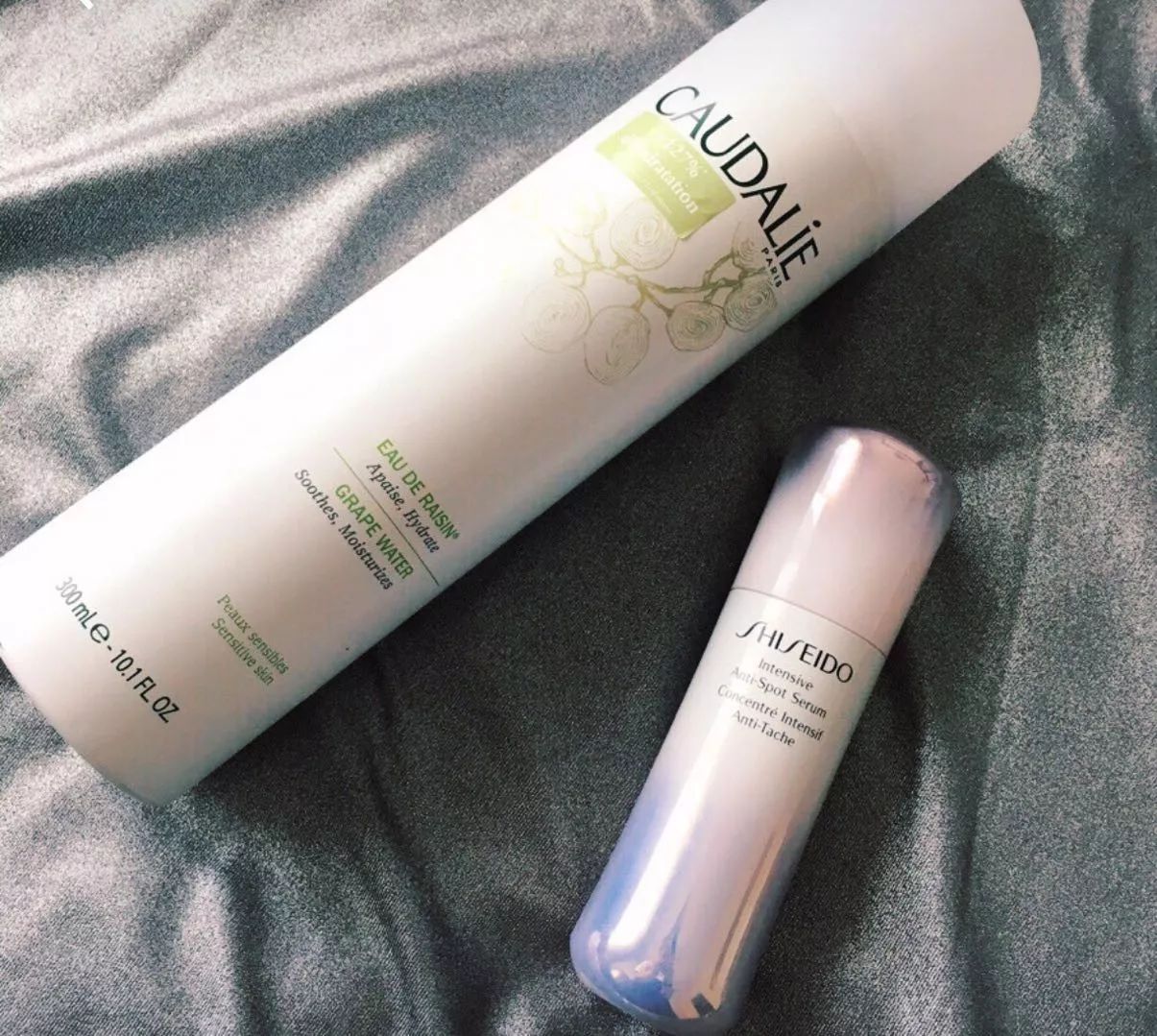 如何恢复精神上的疲惫,如何快速恢复体力消除疲劳