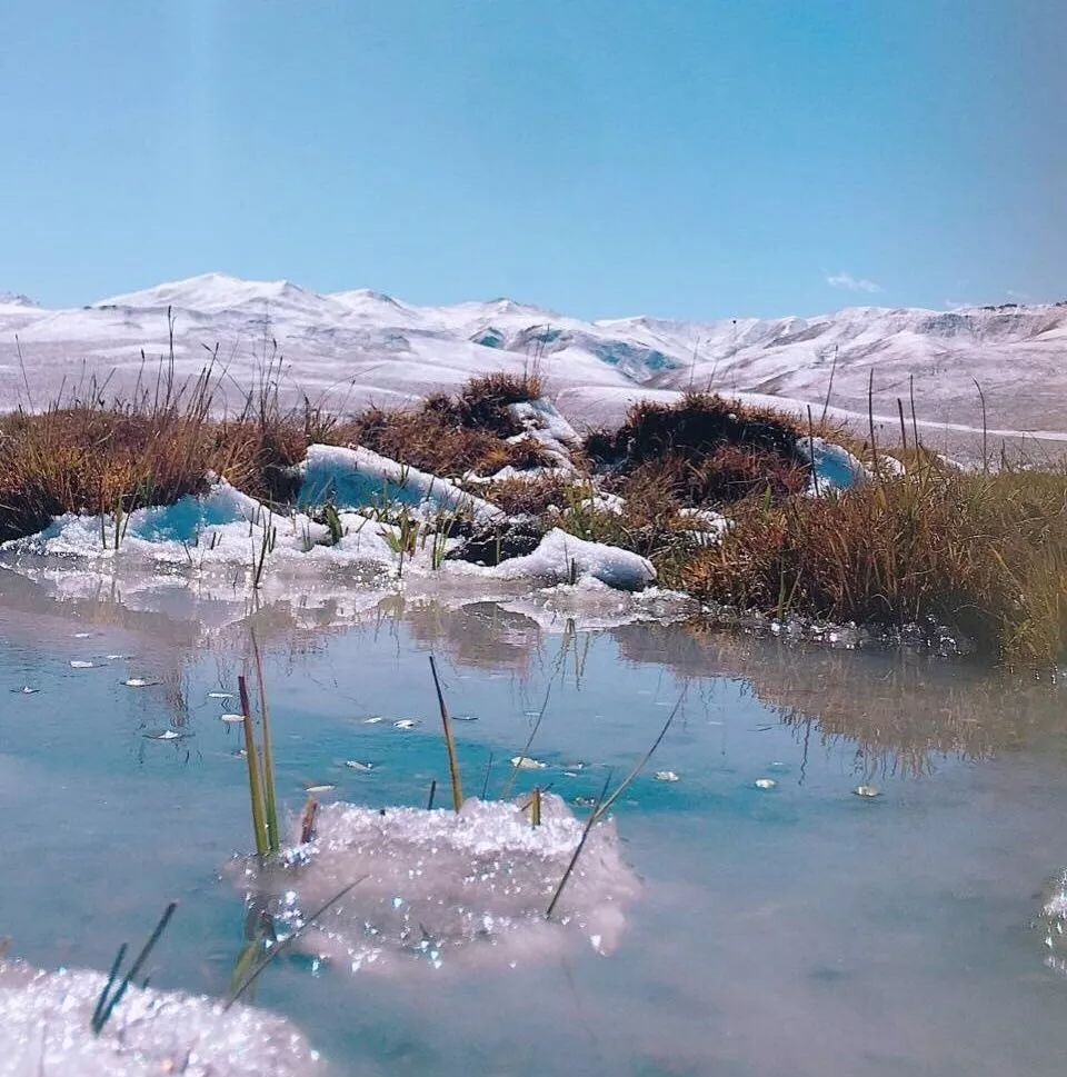 如何恢复精神上的疲惫,如何快速恢复体力消除疲劳