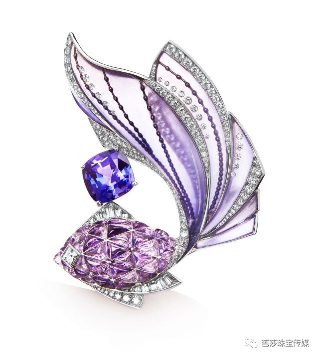 丝巾的100种新玩法,丝巾的各种新玩法