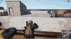 囧吐槽：社会我哈哥，狗怂话还多