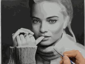 囧吐槽：社会我哈哥，狗怂话还多