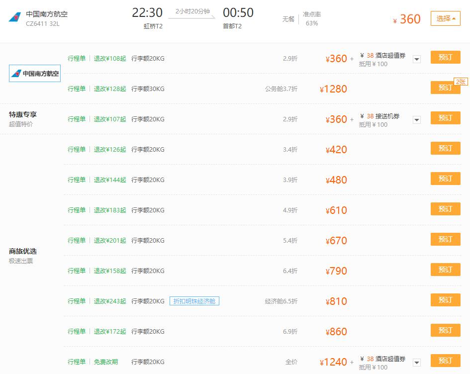 我们亲测了这些订票渠道没有默认搭售了，但还有一些套路更深