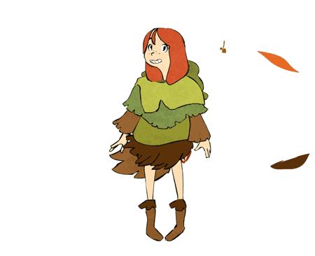 秋冻的正确做法,秋冻技巧