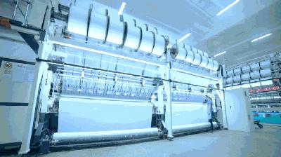 砥砺奋进的五年家具创业篇,砥砺奋斗五年