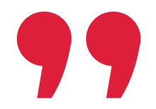 最新电动车质量抽检结果,今年绿源电动车抽检不合格吗