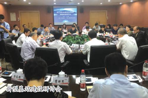 多措并举开展宣传教育活动,多举措开展普法宣传教育