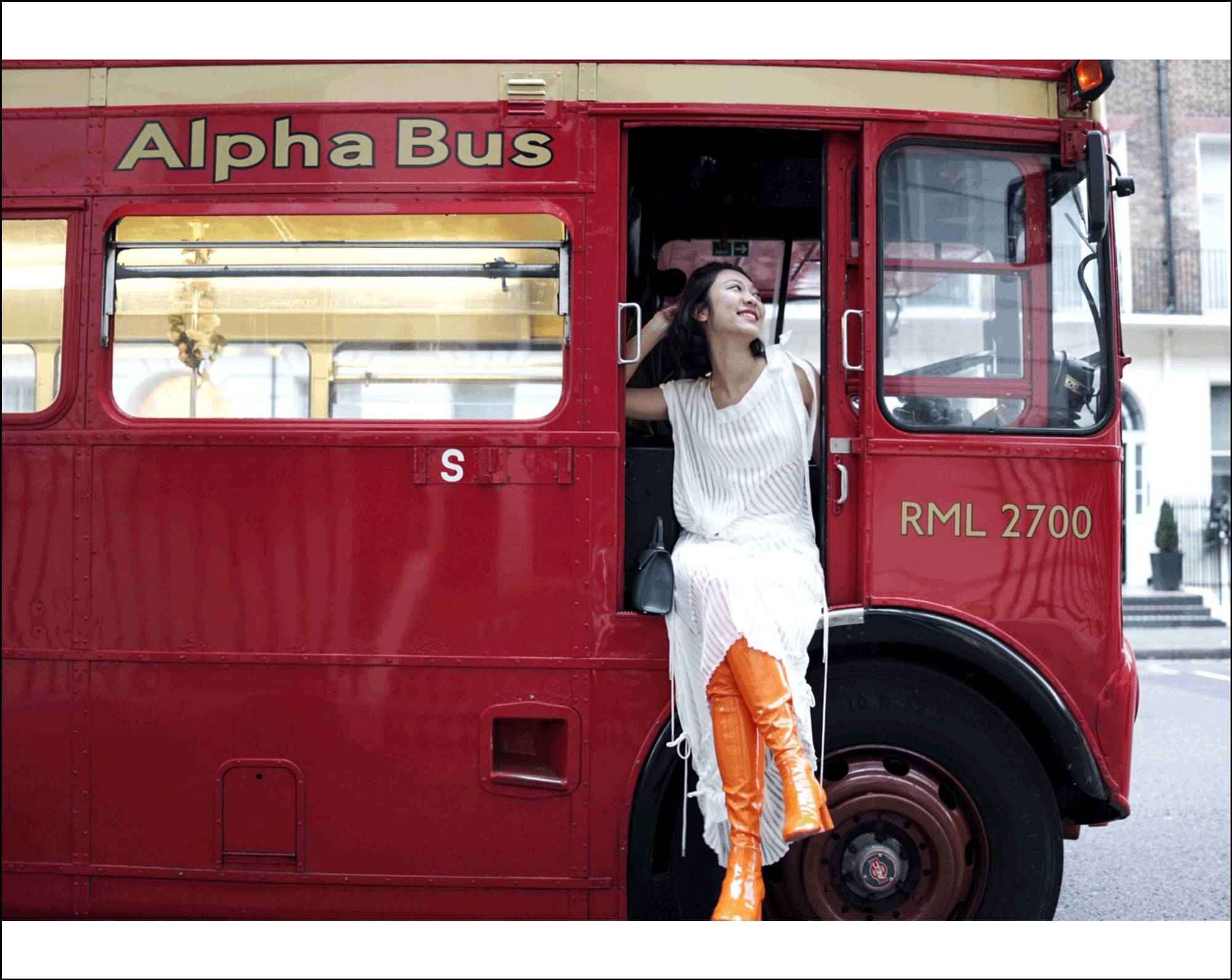 纽约春夏时装周穿搭,纽约时装周单品推荐