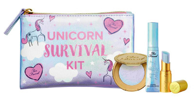 普天同庆什么节日,在普天同庆的节日里