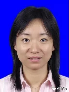 复旦大学附属眼耳鼻喉科医院浦江院区十月专家门诊火热出炉！闵行区牙防所本周日开放义诊！