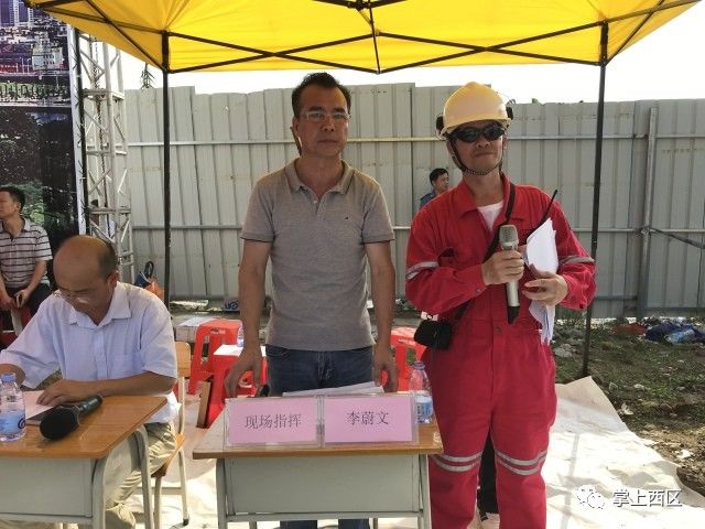 液氨泄漏撤离距离,液氨泄漏该怎么处理