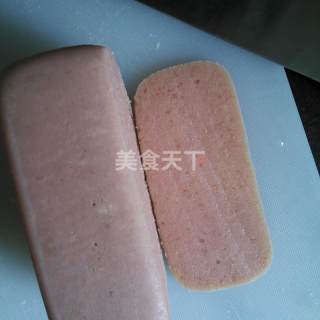 三明治100种简易懒人早餐,20种三明治做法