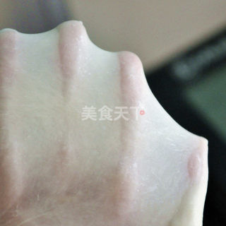 三明治100种简易懒人早餐,20种三明治做法