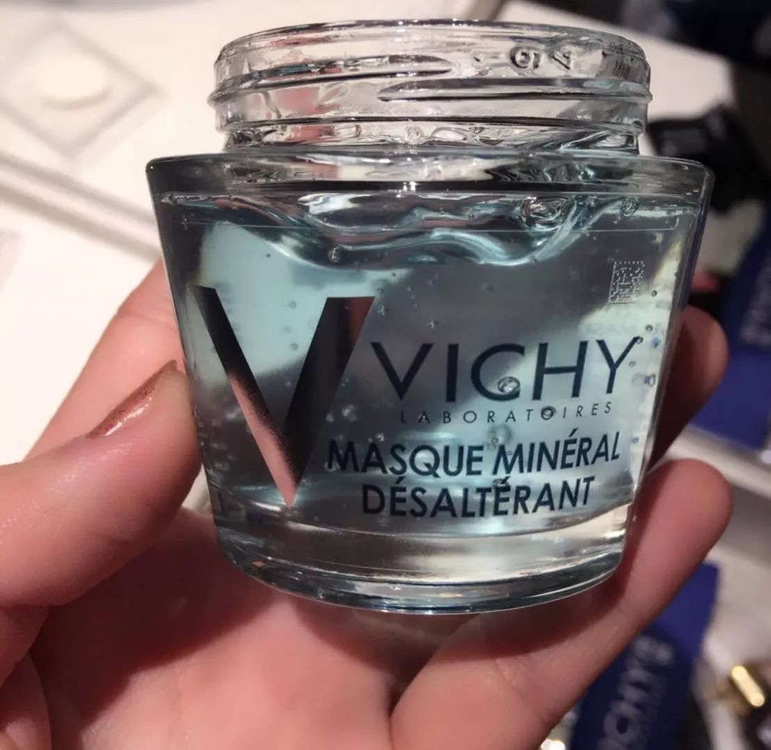 如何恢复精神上的疲惫,如何快速恢复体力消除疲劳