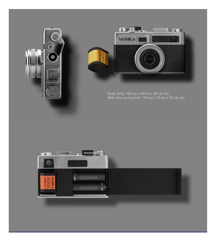 数码相机入门知识大全图解视频,数码相机入门知识大全视频下载