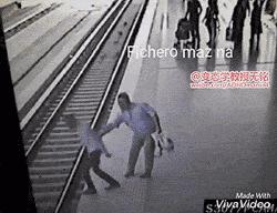 囧吐槽：社会我哈哥，狗怂话还多