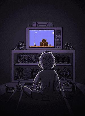 囧吐槽：社会我哈哥，狗怂话还多