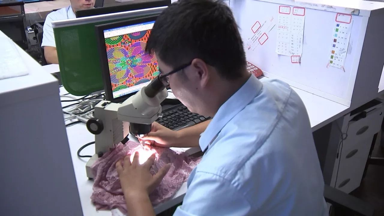 砥砺奋进的五年家具创业篇,砥砺奋斗五年