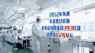 砥砺奋进的五年家具创业篇,砥砺奋斗五年