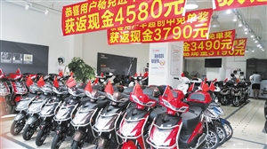 电动汽车涨价对电池供应商影响,锂电材料价格上涨对锂电是利好吗