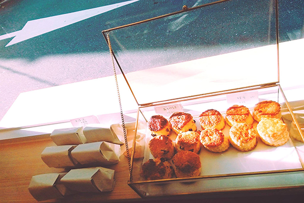 ig网红打卡地,网红ig打卡地点