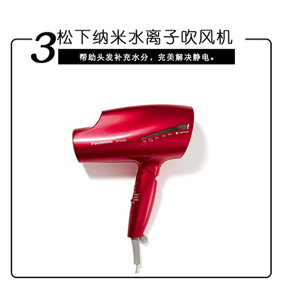 鲨鱼夹的多种夹法中短发,短发长发夹子正确夹法