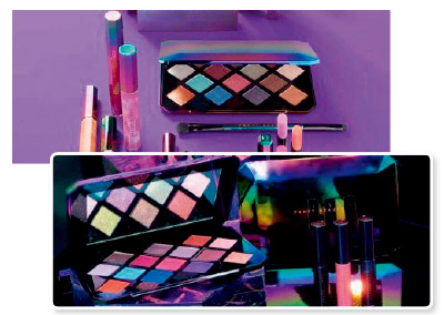 普天同庆什么节日,在普天同庆的节日里