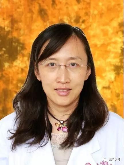 复旦大学附属眼耳鼻喉科医院浦江院区十月专家门诊火热出炉！闵行区牙防所本周日开放义诊！