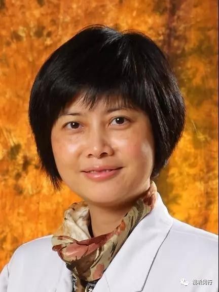 复旦大学附属眼耳鼻喉科医院浦江院区十月专家门诊火热出炉！闵行区牙防所本周日开放义诊！