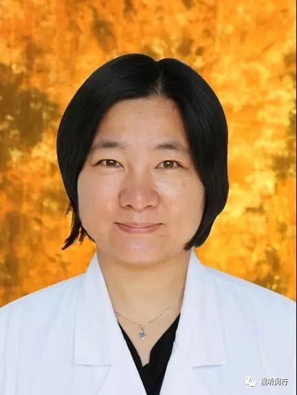 复旦大学附属眼耳鼻喉科医院浦江院区十月专家门诊火热出炉！闵行区牙防所本周日开放义诊！