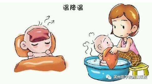 宝宝骨折后期怎么护理好,小儿骨折需要特别关注什么