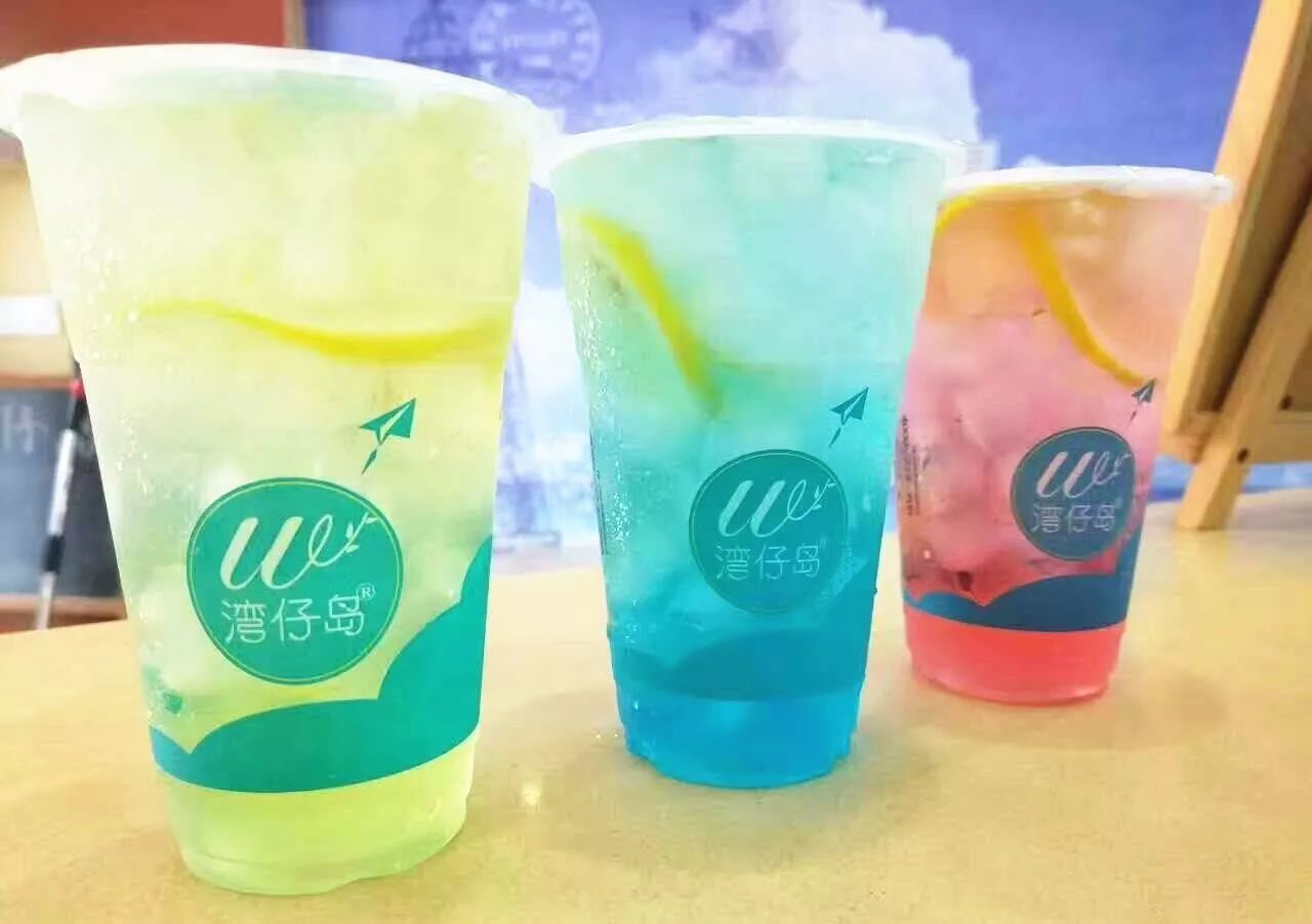 南京十二中考入清华,南京市十二中百年校庆同学录