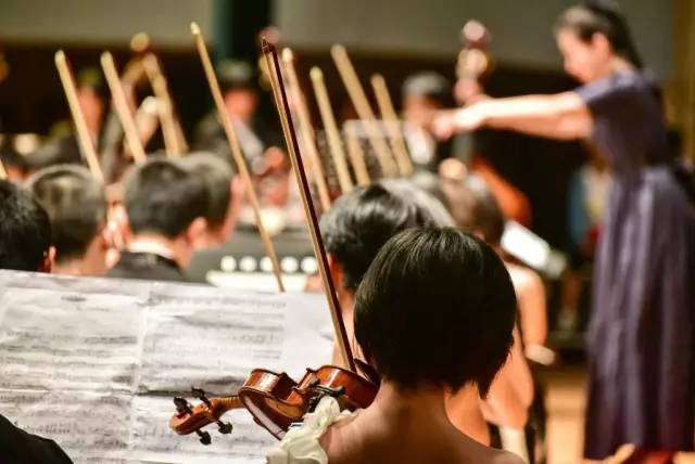 福州一中是全国百强吗,福州一中全国百强校