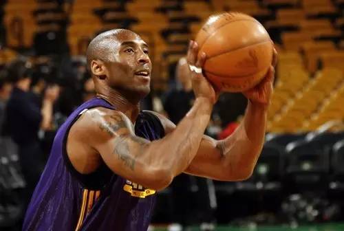 新手打板投篮教学,新手怎么学投篮