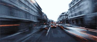 1毛钱治晕车？药效倍儿棒！阳澄湖度假区这位乡医的治疗配方竟然是……