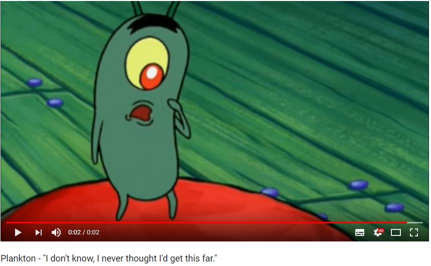 fnatic冬季赛决赛第二场,fnatic20184强