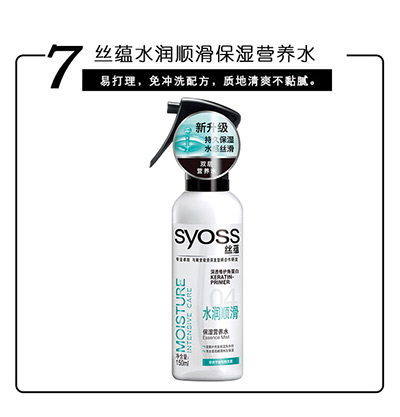 鲨鱼夹的多种夹法中短发,短发长发夹子正确夹法